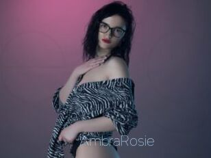 AmbraRosie