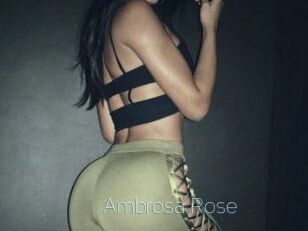 Ambrosa_Rose