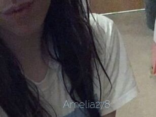 Amelia278