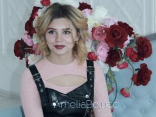 AmeliaBelucci