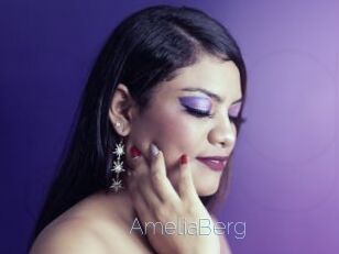 AmeliaBerg