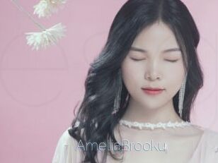 AmeliaBrooku