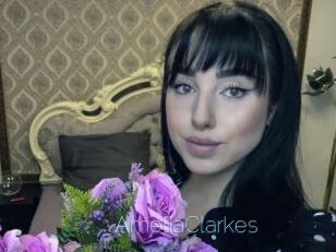 AmeliaClarkes