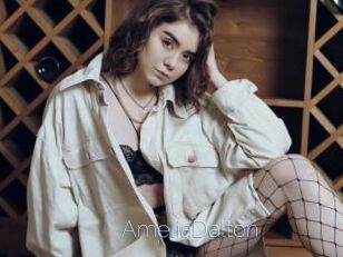 AmeliaDalton