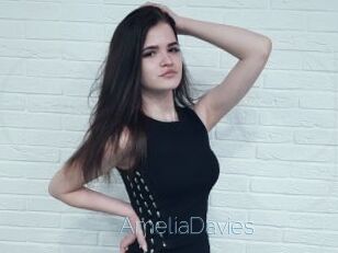 AmeliaDavies