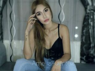 AmeliaFuentez