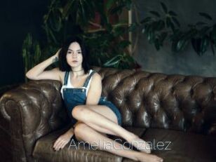 AmeliaGonzalez