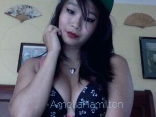 Amelia_Hamilton