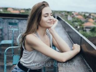 AmeliaHampton