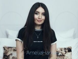 AmeliaHansen