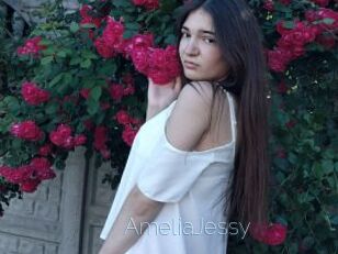 AmeliaJessy