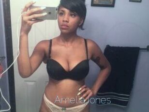 Amelia_Jones