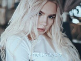 AmeliaMayers