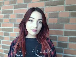AmeliaMi