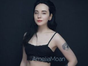 AmeliaMoan