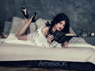 AmeliaOrl