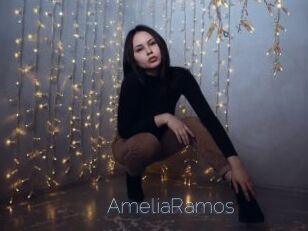 AmeliaRamos