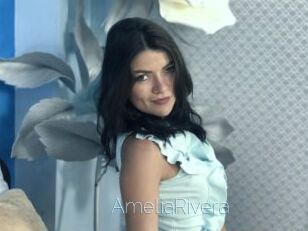 AmeliaRivera