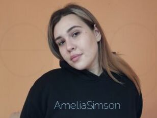 AmeliaSimson