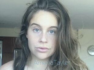 Amelia_Tayler