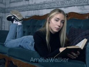 AmeliaWallker