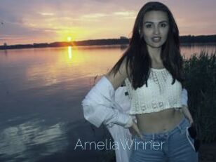 AmeliaWinner