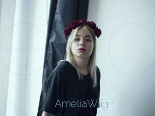 AmeliaWright
