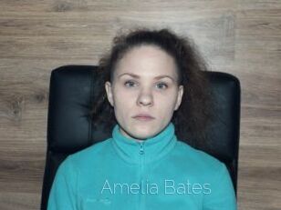 Amelia_Bates