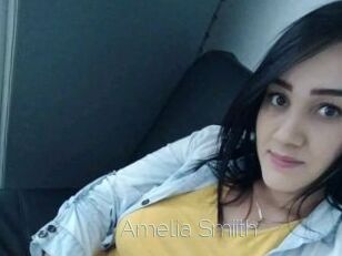 Amelia_Smiith