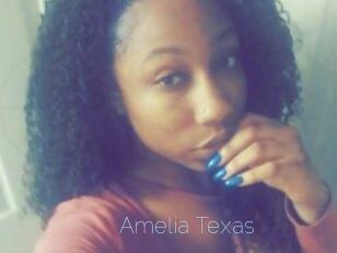 Amelia_Texas