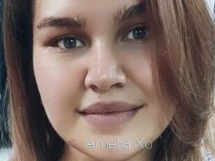 Amelia_Xo