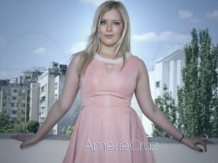 AmelieCruz