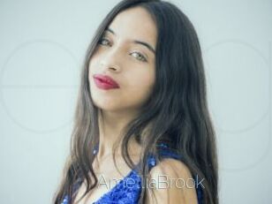 AmelliaBrook
