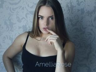 AmelliaRose