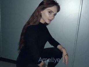 Amellye