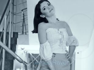 AmelyRaven