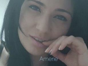 Anaisz