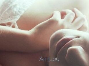 AmiLou