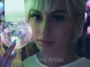Ami_Amari