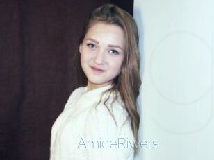 AmiceRiwers