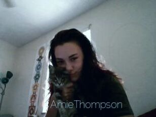 Amie_Thompson