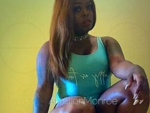 AmillionMonroe