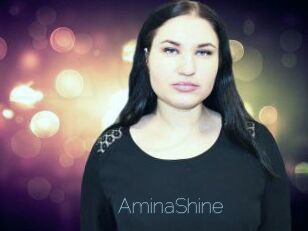 AminaShine