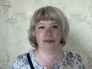 Amina_Xxxx