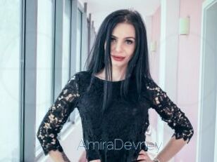AmiraDevney