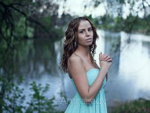 AmiraLady