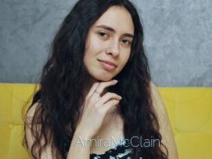 AmiraMcClain