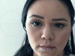 Amira_H