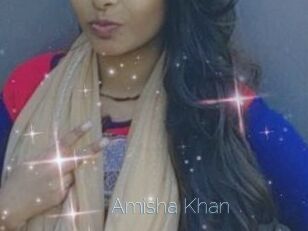 Amisha_Khan