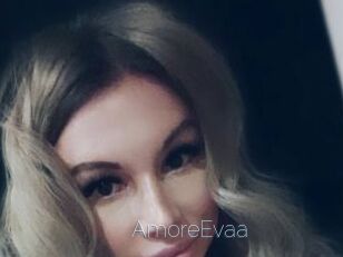 AmoreEvaa